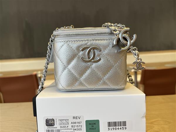 2026131222211232 580